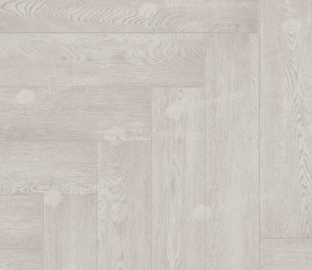 SPC ламинат Alpine Floor Parquet light ГОЛУБОЙ ЛЕС ЕСО 13-9